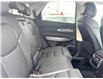 2022 Genesis GV70 2.5T Select (Stk: 25101649A) in Markham - Image 27 of 30 2022 Genesis GV70 2.5T Select (Stk: 25101649A) in Markham - Image 27 of 30