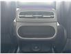 2022 Genesis GV70 2.5T Select (Stk: 25101649A) in Markham - Image 28 of 30 2022 Genesis GV70 2.5T Select (Stk: 25101649A) in Markham - Image 28 of 30