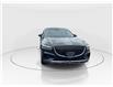 2022 Genesis GV70 2.5T Advanced (Stk: 25101645A) in Markham - Image 2 of 31