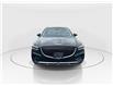2022 Genesis GV70 2.5T Advanced (Stk: 25101645A) in Markham - Image 3 of 31