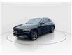 2022 Genesis GV70 2.5T Advanced (Stk: 25101645A) in Markham - Image 4 of 31