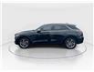 2022 Genesis GV70 2.5T Advanced (Stk: 25101645A) in Markham - Image 5 of 31