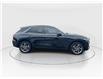 2022 Genesis GV70 2.5T Advanced (Stk: 25101645A) in Markham - Image 9 of 31