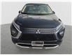 2023 Mitsubishi Eclipse Cross (Stk: R0459A) in Barrie - Image 2 of 38 2023 Mitsubishi Eclipse Cross (Stk: R0459A) in Barrie - Image 2 of 38
