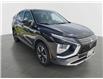 2023 Mitsubishi Eclipse Cross (Stk: R0459A) in Barrie - Image 3 of 38 2023 Mitsubishi Eclipse Cross (Stk: R0459A) in Barrie - Image 3 of 38