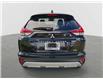 2023 Mitsubishi Eclipse Cross (Stk: R0459A) in Barrie - Image 4 of 38 2023 Mitsubishi Eclipse Cross (Stk: R0459A) in Barrie - Image 4 of 38
