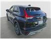 2023 Mitsubishi Eclipse Cross (Stk: R0459A) in Barrie - Image 5 of 38 2023 Mitsubishi Eclipse Cross (Stk: R0459A) in Barrie - Image 5 of 38