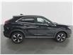 2023 Mitsubishi Eclipse Cross (Stk: R0459A) in Barrie - Image 6 of 38 2023 Mitsubishi Eclipse Cross (Stk: R0459A) in Barrie - Image 6 of 38