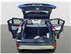 2023 Mitsubishi Eclipse Cross (Stk: R0459A) in Barrie - Image 7 of 38 2023 Mitsubishi Eclipse Cross (Stk: R0459A) in Barrie - Image 7 of 38