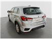 2024 Mitsubishi RVR ES (Stk: 00847) in Barrie - Image 6 of 37 2024 Mitsubishi RVR ES (Stk: 00847) in Barrie - Image 6 of 37