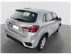 2024 Mitsubishi RVR ES (Stk: 00847) in Barrie - Image 7 of 37 2024 Mitsubishi RVR ES (Stk: 00847) in Barrie - Image 7 of 37