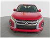 2024 Mitsubishi RVR ES (Stk: 00849) in Barrie - Image 2 of 39