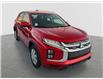 2024 Mitsubishi RVR ES (Stk: 00849) in Barrie - Image 3 of 39