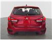 2024 Mitsubishi RVR ES (Stk: 00849) in Barrie - Image 5 of 39