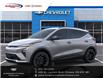 2027 Chevrolet Bolt RS (Stk: R28225) in Ottawa - Image 2 of 6