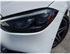 2023 Mercedes-Benz C-Class Base (Stk: 26MB109AA) in Innisfil - Image 2 of 19
