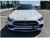 2023 Mercedes-Benz C-Class Base (Stk: 26MB109AA) in Innisfil - Image 3 of 19