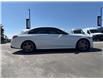 2023 Mercedes-Benz C-Class Base (Stk: 26MB109AA) in Innisfil - Image 5 of 19