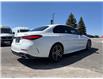 2023 Mercedes-Benz C-Class Base (Stk: 26MB109AA) in Innisfil - Image 6 of 19