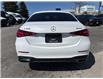 2023 Mercedes-Benz C-Class Base (Stk: 26MB109AA) in Innisfil - Image 7 of 19