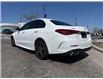 2023 Mercedes-Benz C-Class Base (Stk: 26MB109AA) in Innisfil - Image 8 of 19