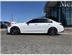 2023 Mercedes-Benz C-Class Base (Stk: 26MB109AA) in Innisfil - Image 9 of 19