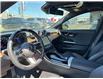 2023 Mercedes-Benz C-Class Base (Stk: 26MB109AA) in Innisfil - Image 10 of 19