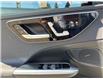2023 Mercedes-Benz C-Class Base (Stk: 26MB109AA) in Innisfil - Image 11 of 19