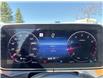 2023 Mercedes-Benz C-Class Base (Stk: 26MB109AA) in Innisfil - Image 13 of 19
