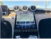 2023 Mercedes-Benz C-Class Base (Stk: 26MB109AA) in Innisfil - Image 14 of 19