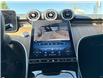 2023 Mercedes-Benz C-Class Base (Stk: 26MB109AA) in Innisfil - Image 15 of 19