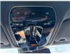 2023 Mercedes-Benz C-Class Base (Stk: 26MB109AA) in Innisfil - Image 16 of 19