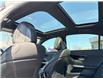 2023 Mercedes-Benz C-Class Base (Stk: 26MB109AA) in Innisfil - Image 17 of 19