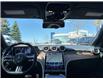 2023 Mercedes-Benz C-Class Base (Stk: 26MB109AA) in Innisfil - Image 18 of 19