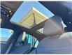 2023 Mercedes-Benz C-Class Base (Stk: 26MB109AA) in Innisfil - Image 19 of 19