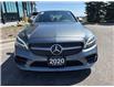 2020 Mercedes-Benz C-Class Base (Stk: 26MB026A) in Innisfil - Image 3 of 19
