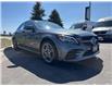 2020 Mercedes-Benz C-Class Base (Stk: 26MB026A) in Innisfil - Image 4 of 19
