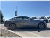 2020 Mercedes-Benz C-Class Base (Stk: 26MB026A) in Innisfil - Image 5 of 19