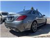 2020 Mercedes-Benz C-Class Base (Stk: 26MB026A) in Innisfil - Image 6 of 19