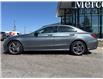 2020 Mercedes-Benz C-Class Base (Stk: 26MB026A) in Innisfil - Image 9 of 19