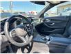 2020 Mercedes-Benz C-Class Base (Stk: 26MB026A) in Innisfil - Image 10 of 19