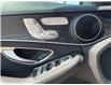 2020 Mercedes-Benz C-Class Base (Stk: 26MB026A) in Innisfil - Image 11 of 19
