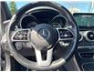 2020 Mercedes-Benz C-Class Base (Stk: 26MB026A) in Innisfil - Image 12 of 19