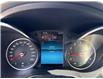 2020 Mercedes-Benz C-Class Base (Stk: 26MB026A) in Innisfil - Image 13 of 19