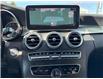 2020 Mercedes-Benz C-Class Base (Stk: 26MB026A) in Innisfil - Image 14 of 19