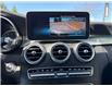 2020 Mercedes-Benz C-Class Base (Stk: 26MB026A) in Innisfil - Image 15 of 19