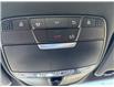 2020 Mercedes-Benz C-Class Base (Stk: 26MB026A) in Innisfil - Image 16 of 19