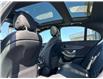 2020 Mercedes-Benz C-Class Base (Stk: 26MB026A) in Innisfil - Image 17 of 19