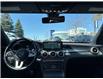 2020 Mercedes-Benz C-Class Base (Stk: 26MB026A) in Innisfil - Image 18 of 19