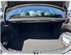 2020 Mercedes-Benz C-Class Base (Stk: 26MB026A) in Innisfil - Image 19 of 19